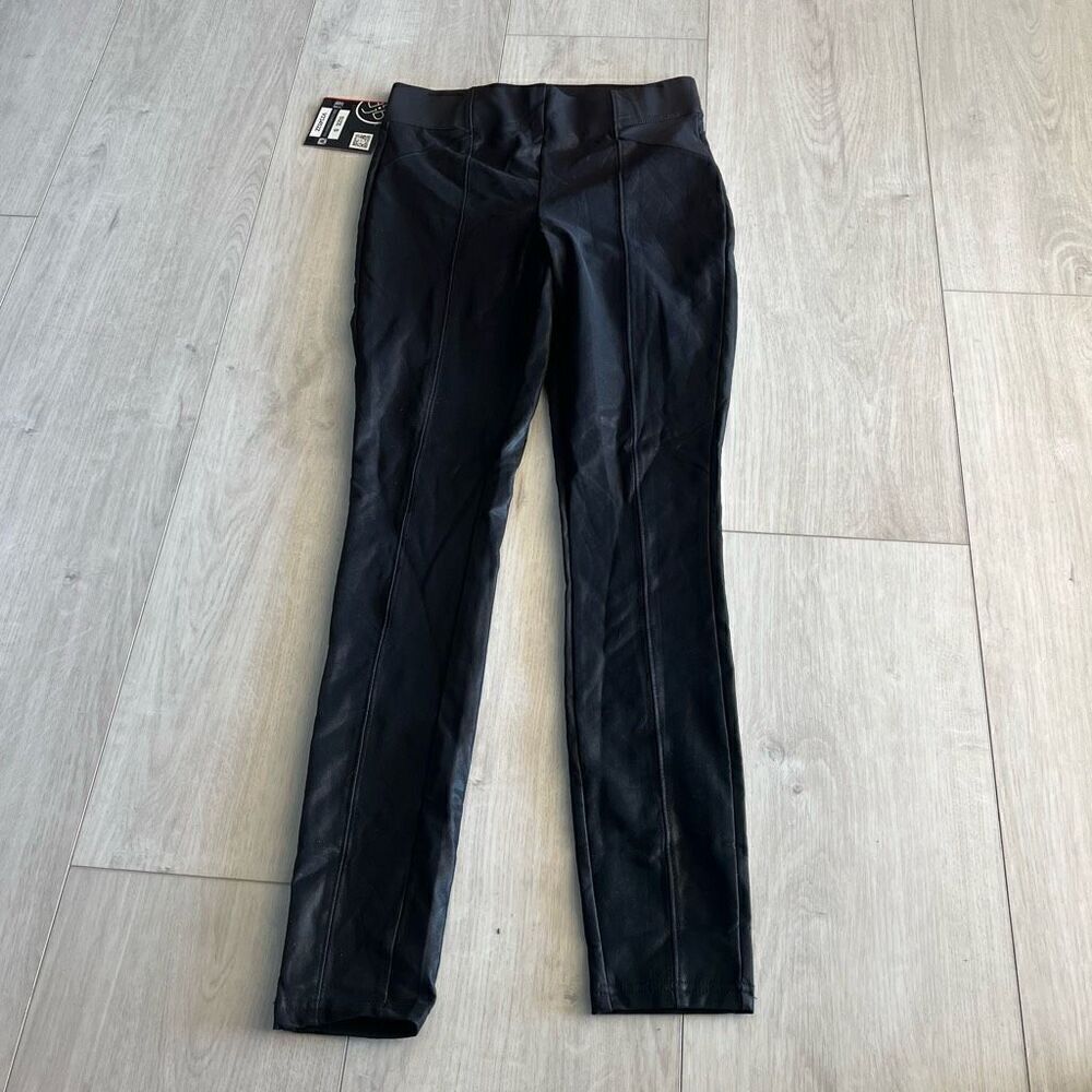 BBJ Los Angeles women’s pants size s